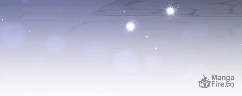 Read The Viridescent Tiara chapter 100 image 129 on Lezhin