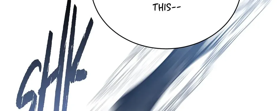 Read The Viridescent Tiara chapter 100 image 21 on Lezhin