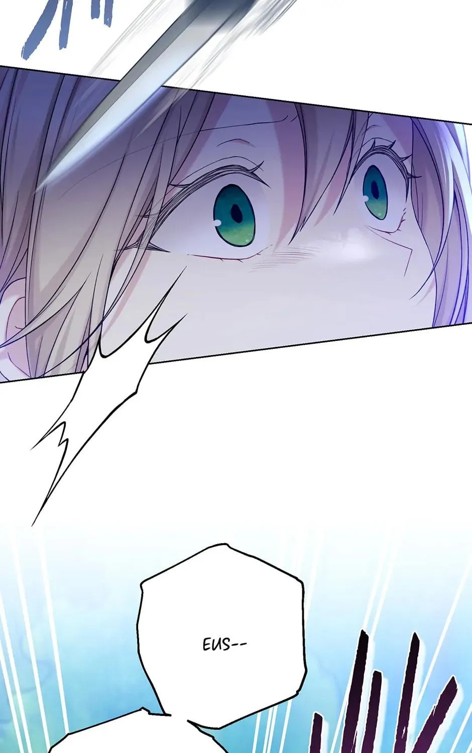Read The Viridescent Tiara chapter 100 image 22 on Lezhin