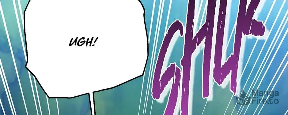 Read The Viridescent Tiara chapter 100 image 23 on Lezhin