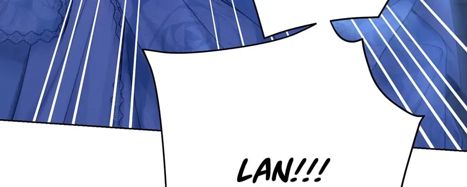 Read The Viridescent Tiara chapter 100 image 25 on Lezhin