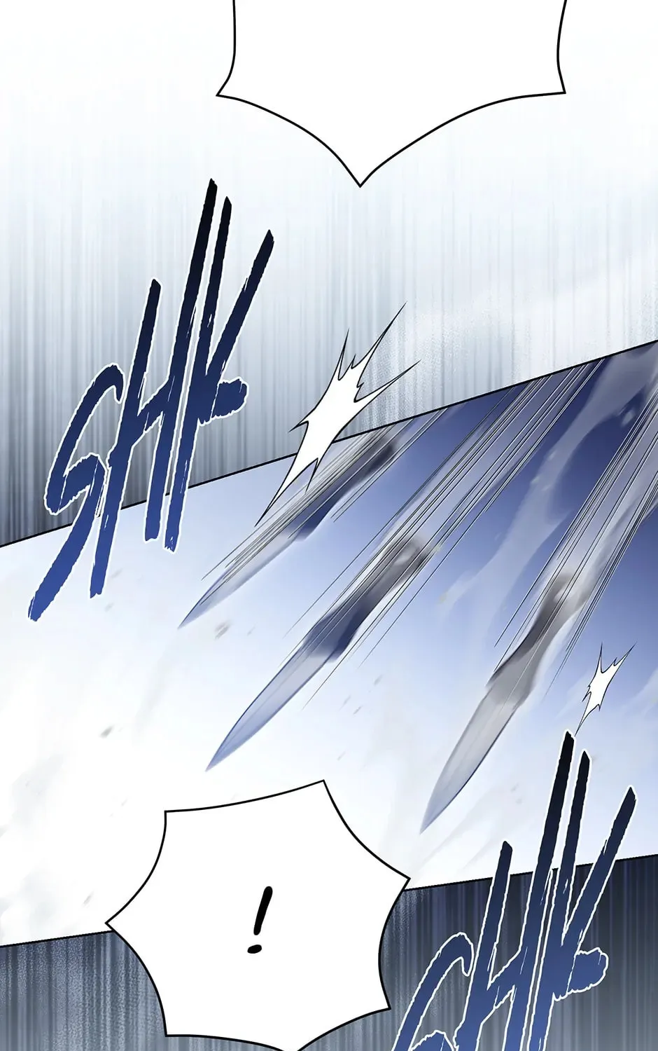 Read The Viridescent Tiara chapter 100 image 26 on Lezhin