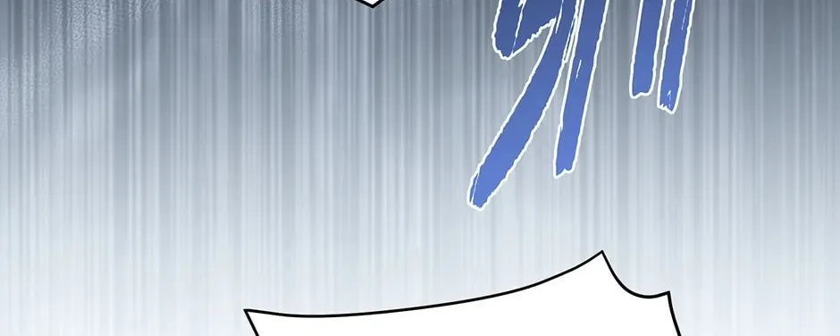 Read The Viridescent Tiara chapter 100 image 27 on Lezhin