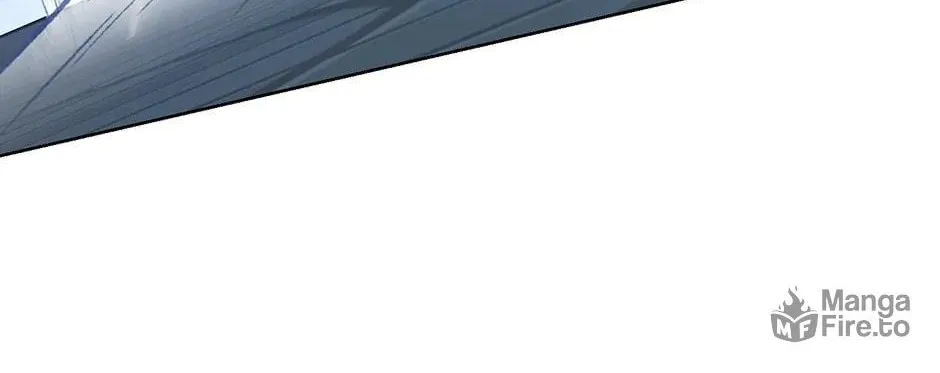 Read The Viridescent Tiara chapter 100 image 29 on Lezhin