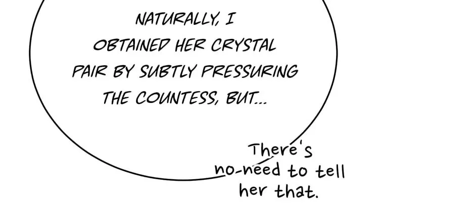 Read The Viridescent Tiara chapter 100 image 3 on Lezhin