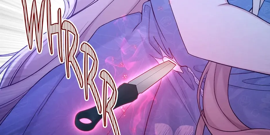 Read The Viridescent Tiara chapter 100 image 31 on Lezhin