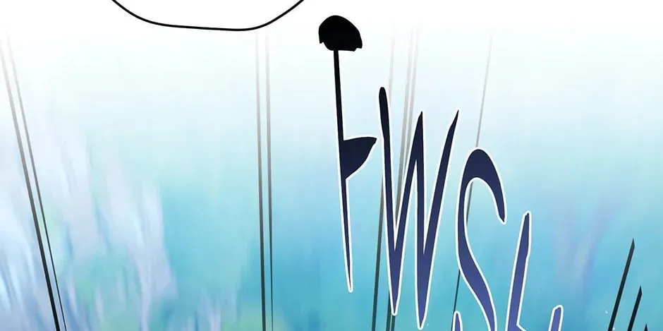 Read The Viridescent Tiara chapter 100 image 33 on Lezhin
