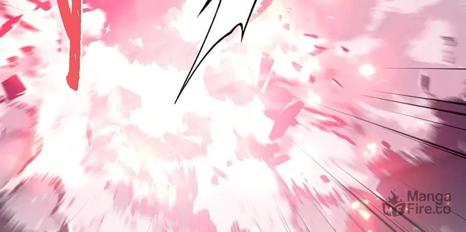 Read The Viridescent Tiara chapter 100 image 35 on Lezhin