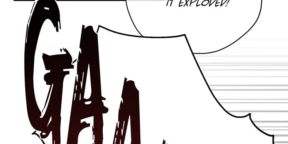 Read The Viridescent Tiara chapter 100 image 37 on Lezhin