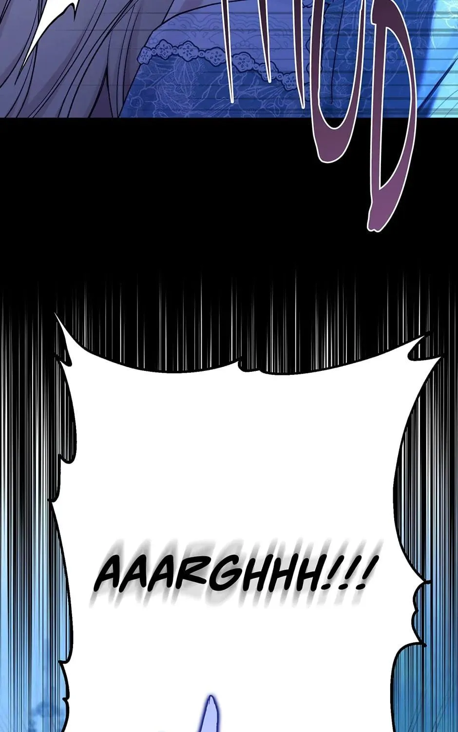 Read The Viridescent Tiara chapter 100 image 40 on Lezhin