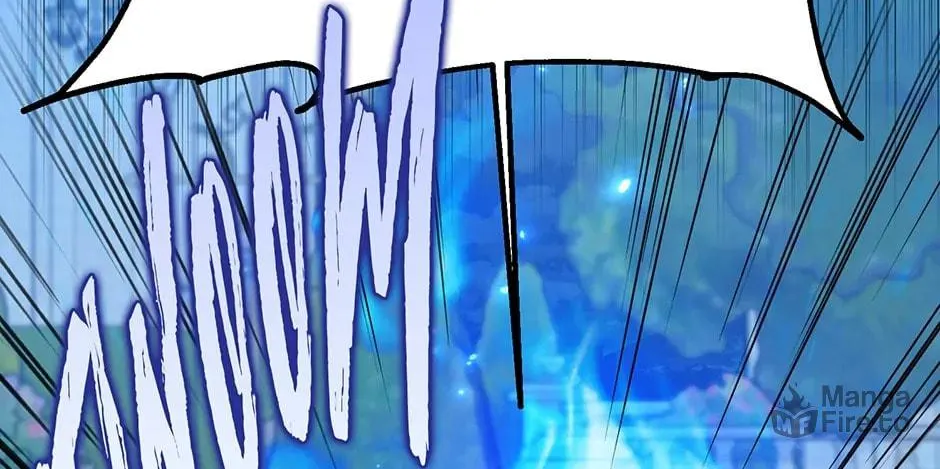 Read The Viridescent Tiara chapter 100 image 41 on Lezhin