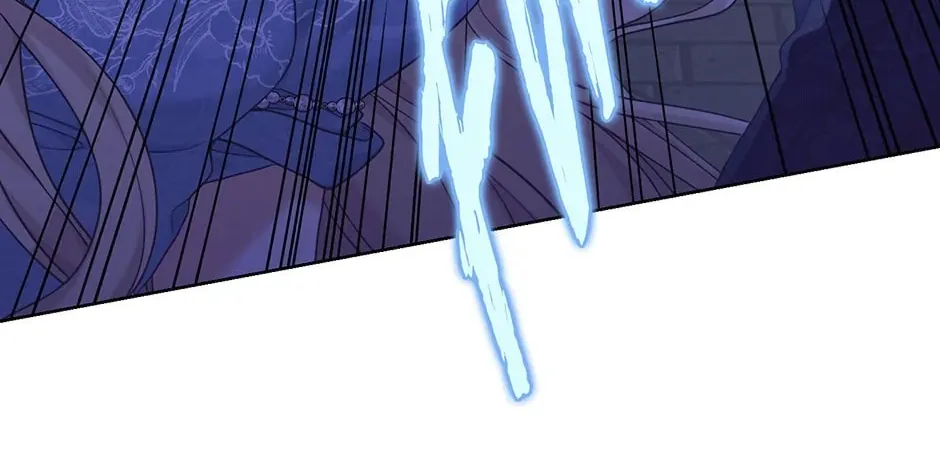 Read The Viridescent Tiara chapter 100 image 43 on Lezhin