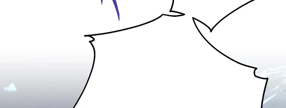 Read The Viridescent Tiara chapter 100 image 45 on Lezhin