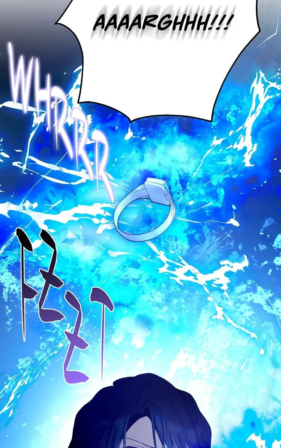 Read The Viridescent Tiara chapter 100 image 46 on Lezhin