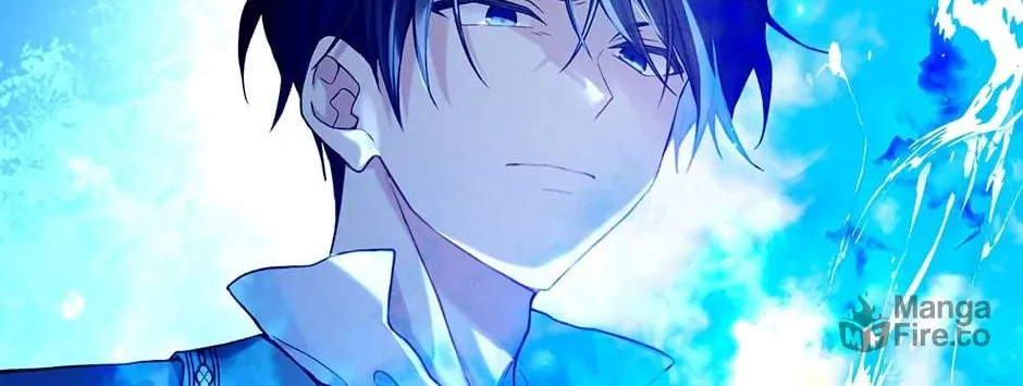 Read The Viridescent Tiara chapter 100 image 47 on Lezhin