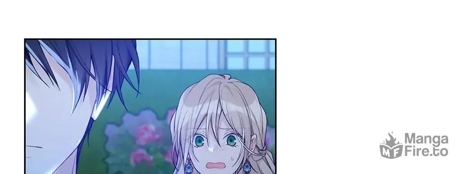 Read The Viridescent Tiara chapter 100 image 49 on Lezhin
