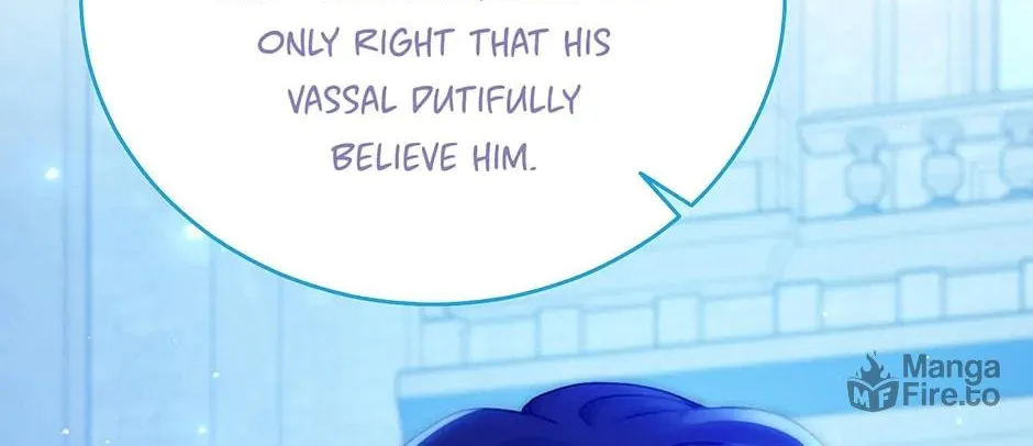 Read The Viridescent Tiara chapter 100 image 5 on Lezhin