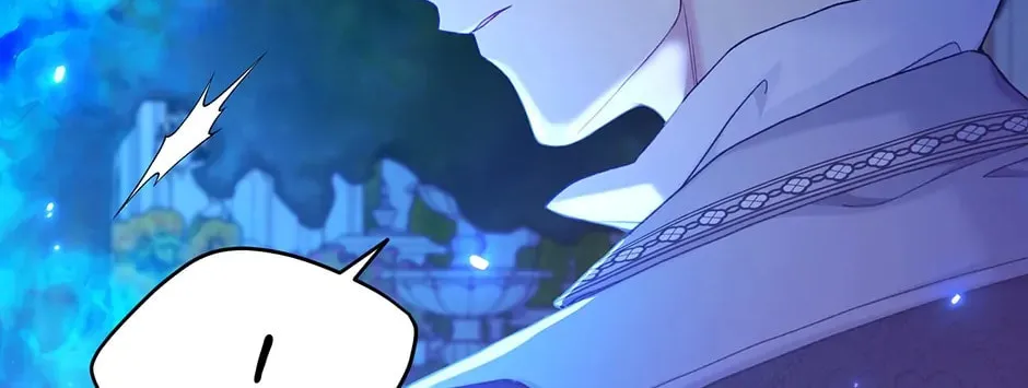 Read The Viridescent Tiara chapter 100 image 51 on Lezhin
