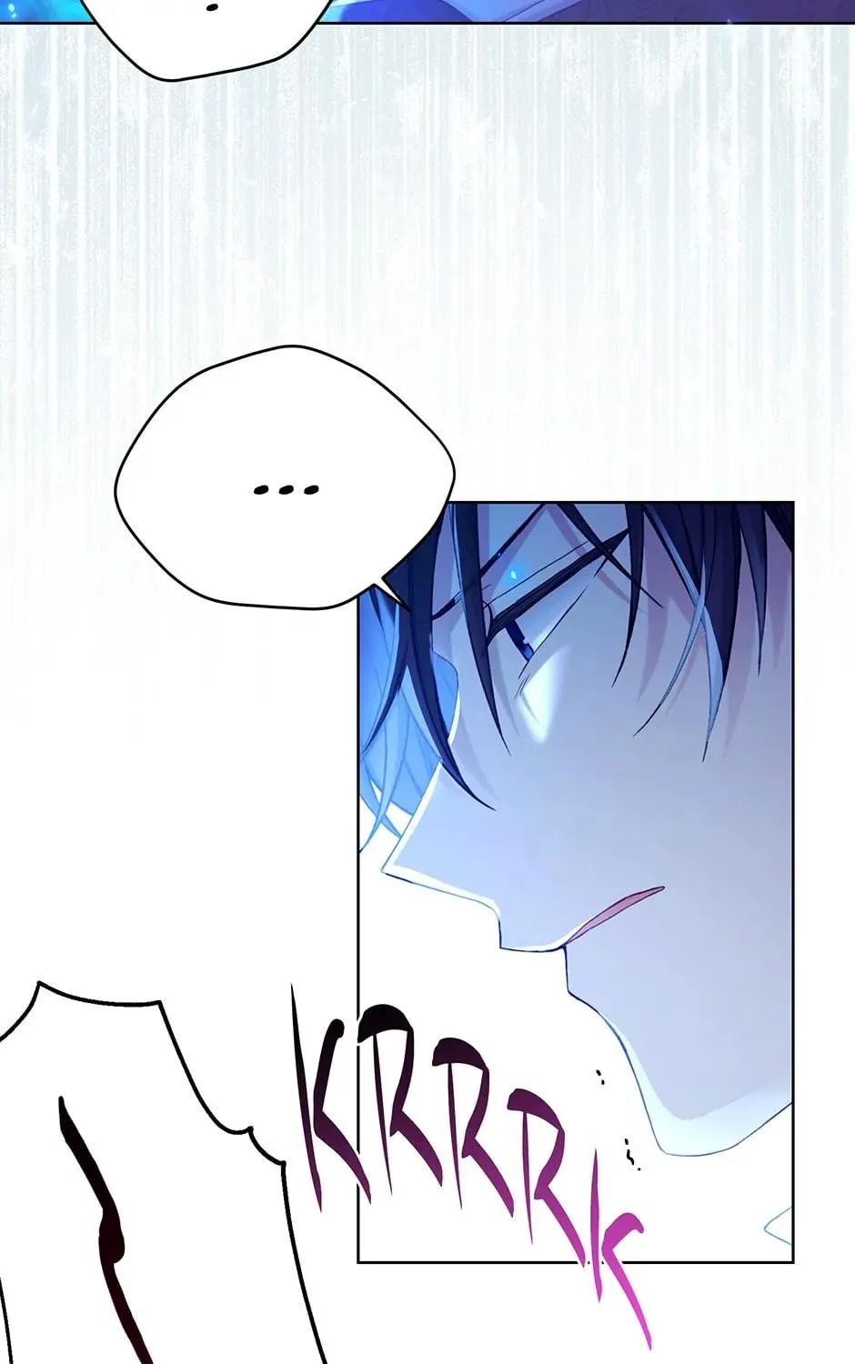Read The Viridescent Tiara chapter 100 image 52 on Lezhin