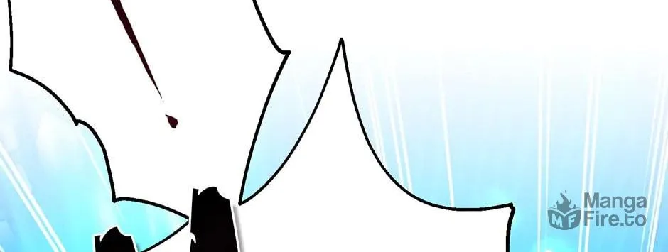 Read The Viridescent Tiara chapter 100 image 53 on Lezhin
