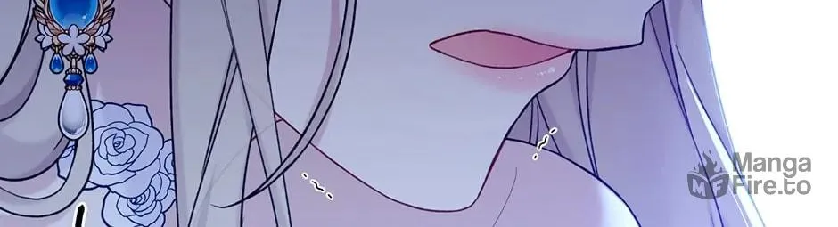 Read The Viridescent Tiara chapter 100 image 65 on Lezhin