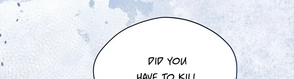 Read The Viridescent Tiara chapter 100 image 67 on Lezhin