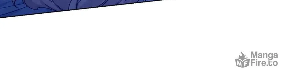 Read The Viridescent Tiara chapter 100 image 69 on Lezhin