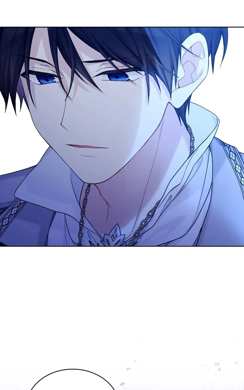 Read The Viridescent Tiara chapter 100 image 70 on Lezhin