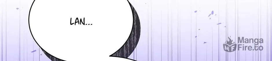 Read The Viridescent Tiara chapter 100 image 71 on Lezhin