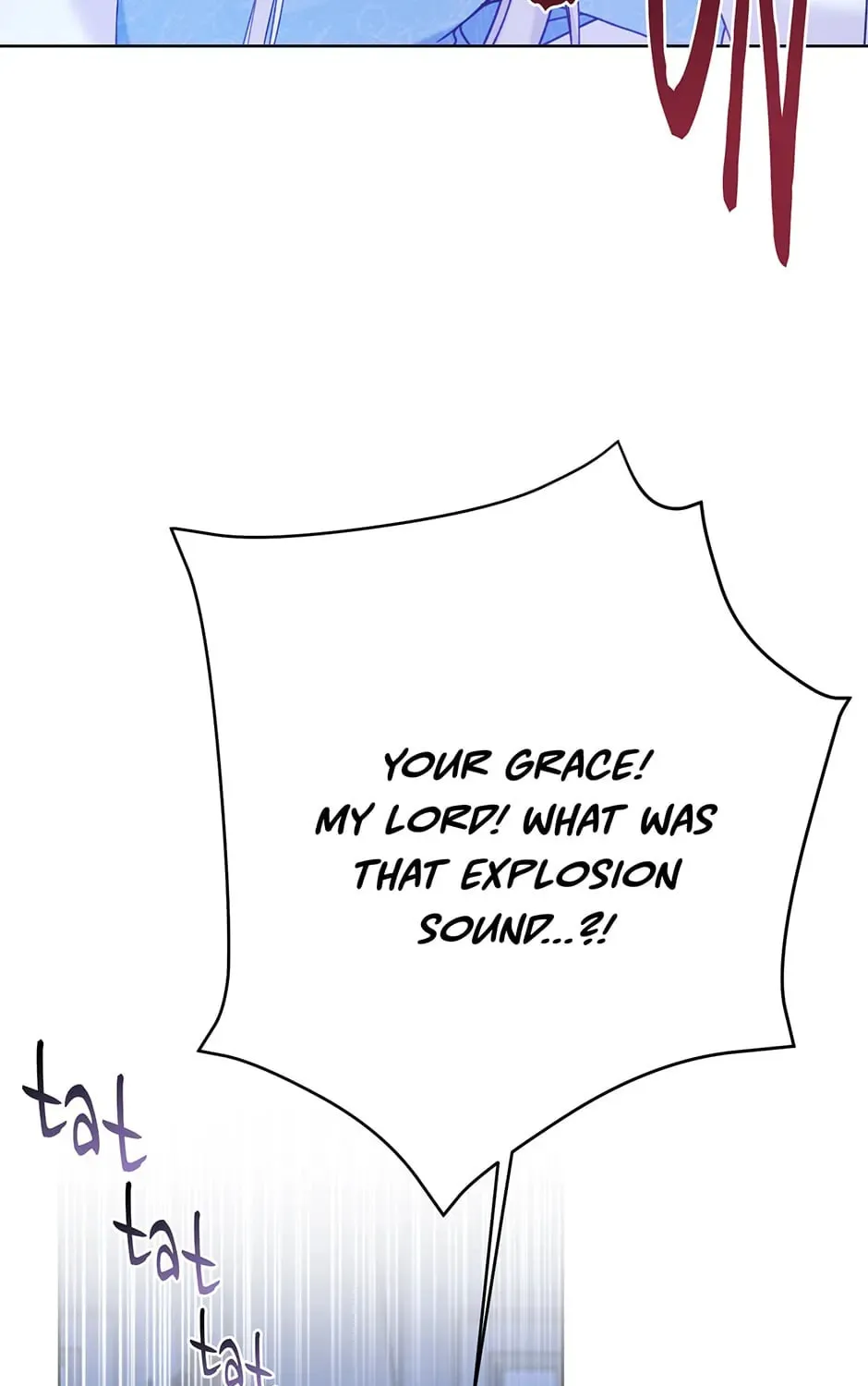 Read The Viridescent Tiara chapter 100 image 74 on Lezhin