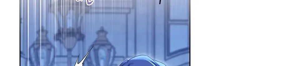 Read The Viridescent Tiara chapter 100 image 75 on Lezhin
