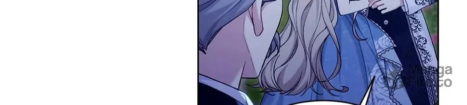 Read The Viridescent Tiara chapter 100 image 77 on Lezhin