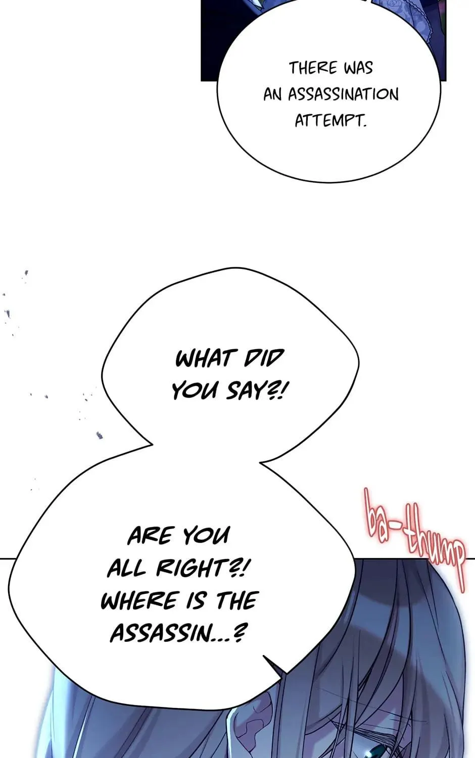 Read The Viridescent Tiara chapter 100 image 78 on Lezhin