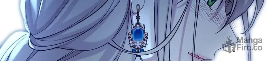 Read The Viridescent Tiara chapter 100 image 79 on Lezhin