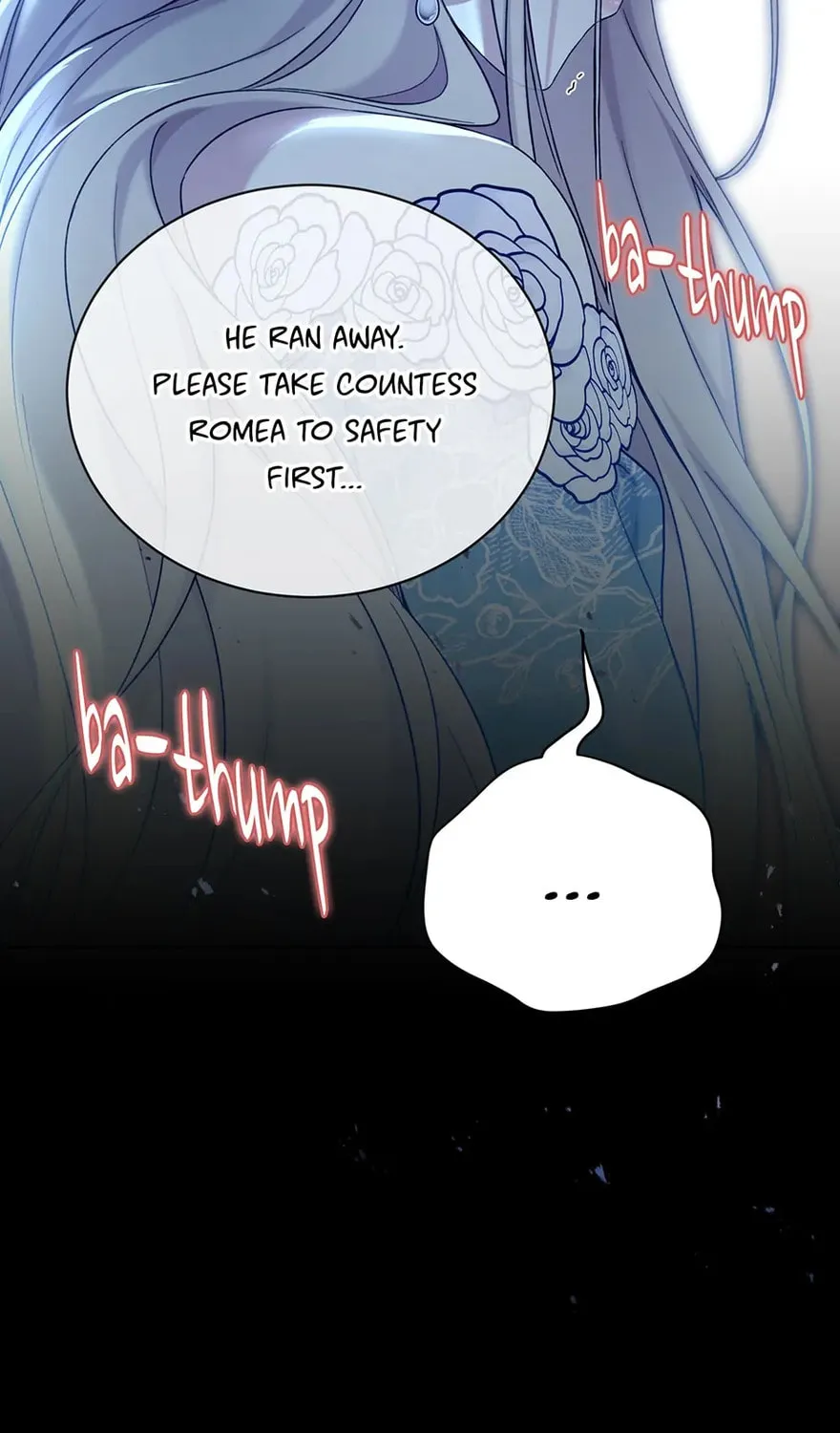 Read The Viridescent Tiara chapter 100 image 80 on Lezhin