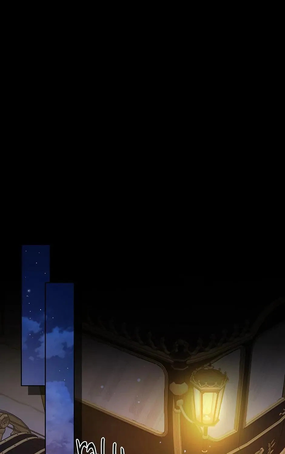 Read The Viridescent Tiara chapter 100 image 82 on Lezhin