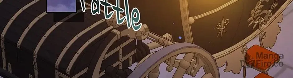 Read The Viridescent Tiara chapter 100 image 83 on Lezhin