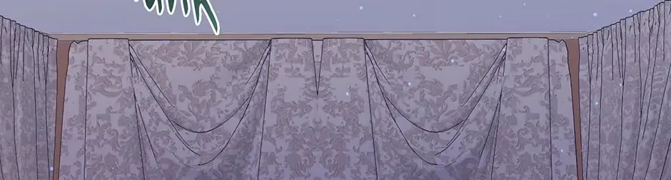 Read The Viridescent Tiara chapter 100 image 85 on Lezhin