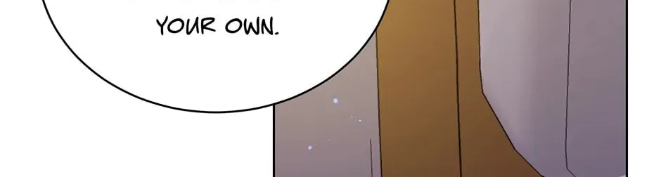 Read The Viridescent Tiara chapter 100 image 87 on Lezhin