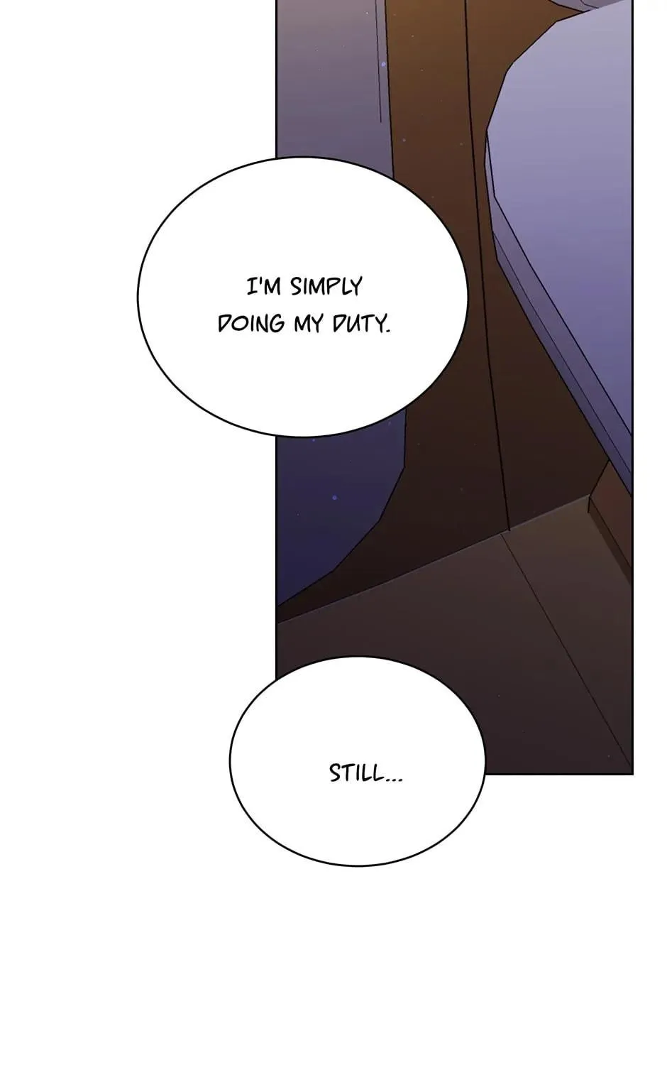 Read The Viridescent Tiara chapter 100 image 88 on Lezhin
