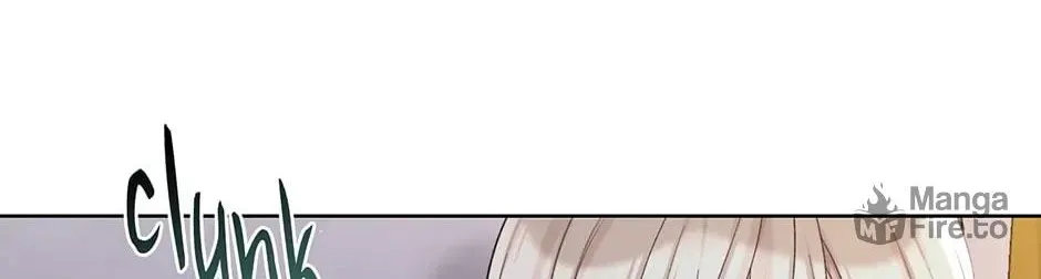 Read The Viridescent Tiara chapter 100 image 89 on Lezhin