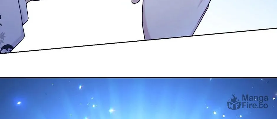 Read The Viridescent Tiara chapter 100 image 9 on Lezhin