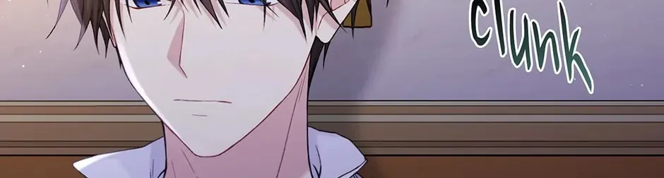 Read The Viridescent Tiara chapter 100 image 91 on Lezhin