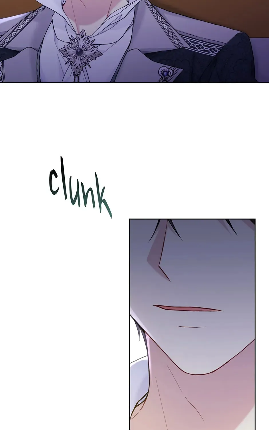 Read The Viridescent Tiara chapter 100 image 92 on Lezhin