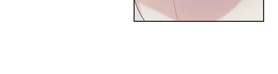Read The Viridescent Tiara chapter 100 image 93 on Lezhin
