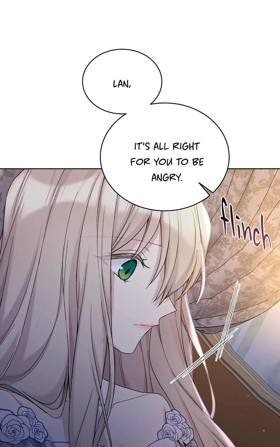 Read The Viridescent Tiara chapter 100 image 94 on Lezhin