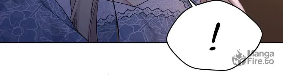 Read The Viridescent Tiara chapter 100 image 95 on Lezhin