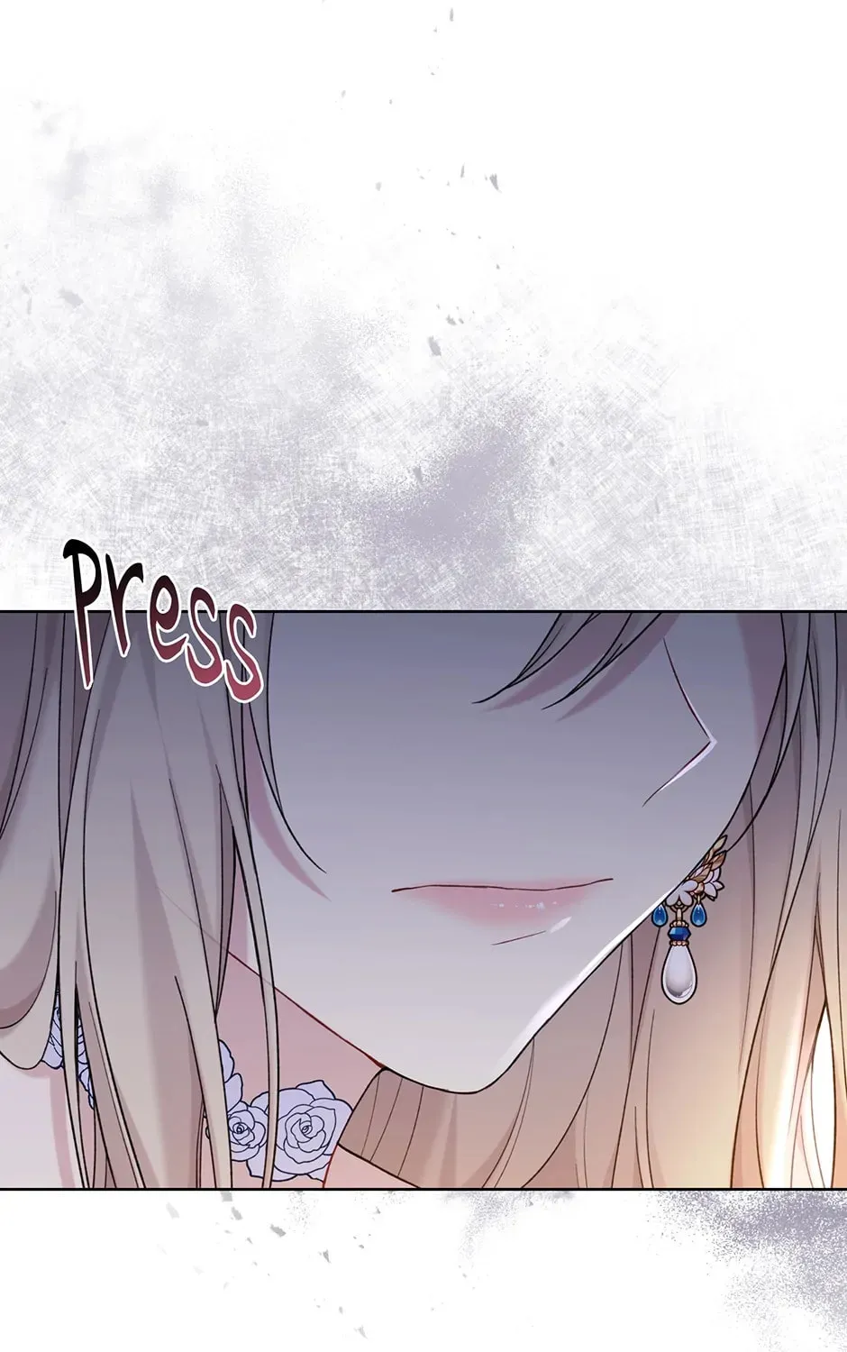 Read The Viridescent Tiara chapter 100 image 96 on Lezhin
