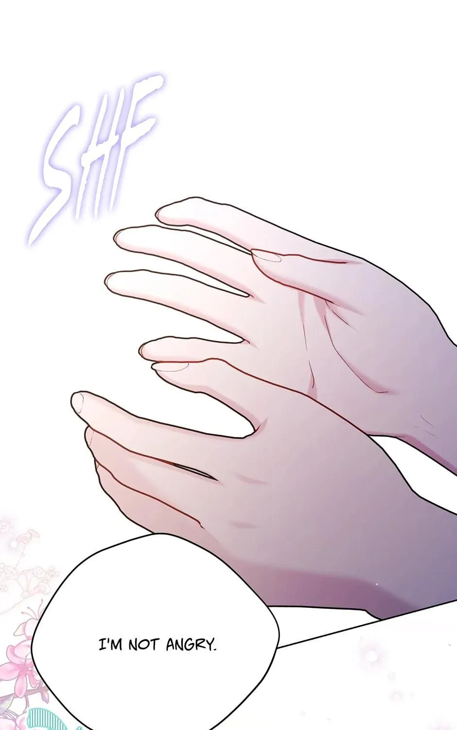 Read The Viridescent Tiara chapter 100 image 98 on Lezhin