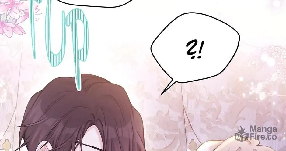 Read The Viridescent Tiara chapter 100 image 99 on Lezhin